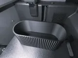 Kitchen sink organizer-1