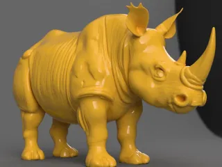 Rhino