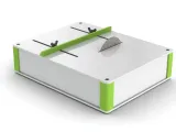 Table SAW-1