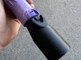 Dyson DC05 Coupler-3