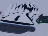 motor-1