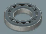 Bearing V3-1