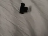 Puzzle Cube-4