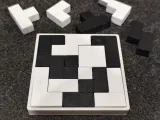 Tetris-Style Building Blocks-6