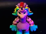 Celestia la unicornia-4