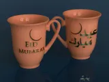 Cup-0