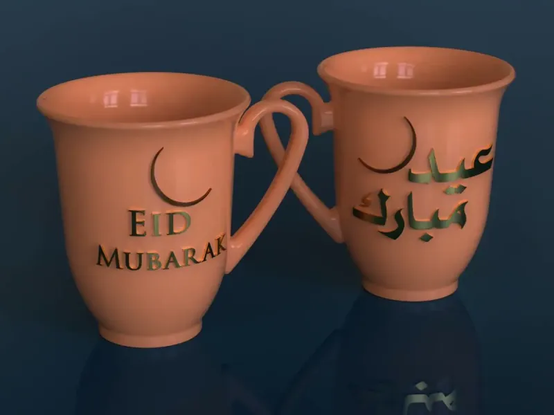 Cup