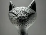 Elegant Cat-8