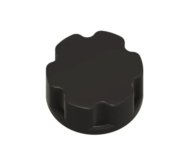 Capac combustibil/petrol Honda compatibil GCV1**, GXH50, GCV135 +CN
