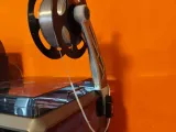 Support modulaire pour capteur de filament et bobine-2