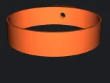 Focus ring-0