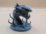 Sea Monster-3