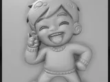 arthur cartoon 2-0