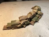 Barricade Terrain Miniature_12-1