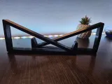 soporte de computadora-3