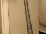 Marvel Rivals: Gambit Bo Staff-4