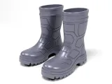 Sci-Fi-Stiefel-2