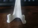 Collectible Coin Stand-2