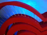 Heart String Art-1