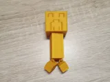 Greeper-3