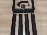 AD5M Enclosure-4