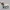 3678  Laughing Dachshund — Color 3D-Printed Statue  STL
