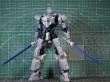 造型手.V1-2