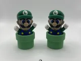 ルイジクリッカー-3