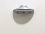 Alien UFO Wall Light Spaceship - Creative STL-3