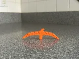 bird flexi toy-0