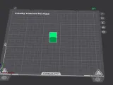 Magnetic box-4