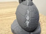 Kappa-3
