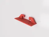 Cable Hanger-1