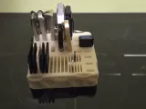 USB-SD-MicroSD and USB-C organizer-1