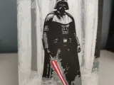 Hueforge Darth Vader-3