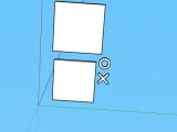 Tiny tic-tac-toe-2