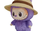 La bubu-2