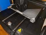 Ender-3 V3 KE Z-layer testbed-1
