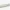 .30-06 springfield round for M1 Garand