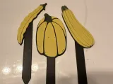Garden Tags-3