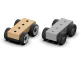 Lillabo car-1