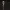 AI Generated Clone Lightsaber Hilt