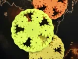 Fidget Gears-1