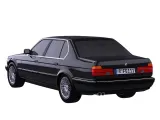 BMW M7 E32-1