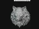 wolf-3