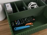 Large Organizer Tray Set – 4 Different Designs-1