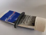 Simple Toothpaste Tube Squeezer | Saver-2