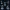 Combineers Ranged - human engineers ranged (Accell Union)