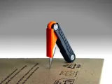 Small pocket knife-3
