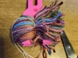 Pom-Pom Maker Tool-3